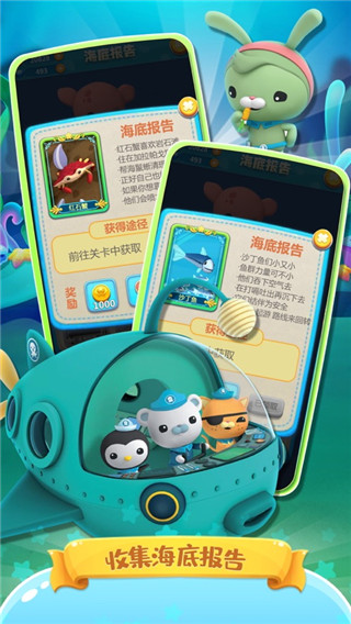 ����С�ݶӿ��ֿ���2024���°�