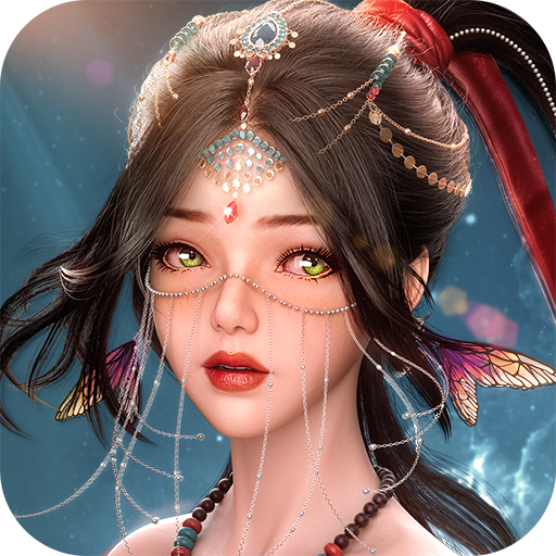 ���ƾ�2���°�