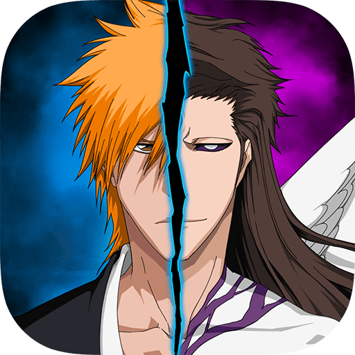 �������񼤶��ƽ��