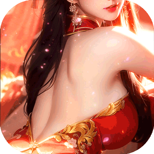 ��Ե�þ����°�