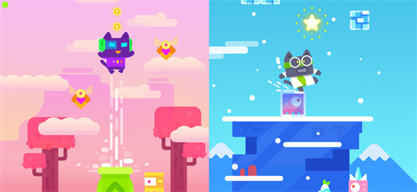 ������Ӱè2�ٷ�����