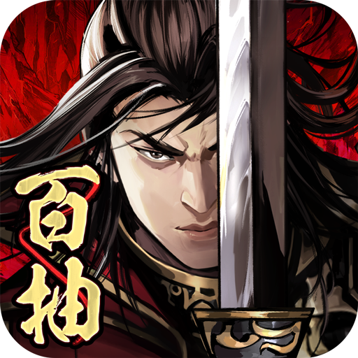 ���佭���ٷ���