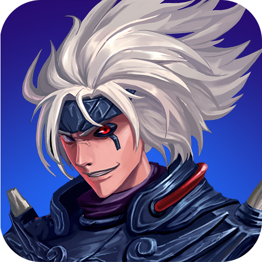 ��ҫ���͹ٷ���