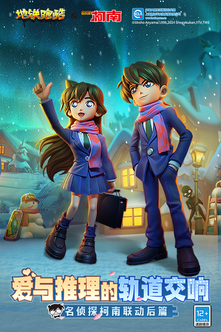 �����ܿᰲ׿������