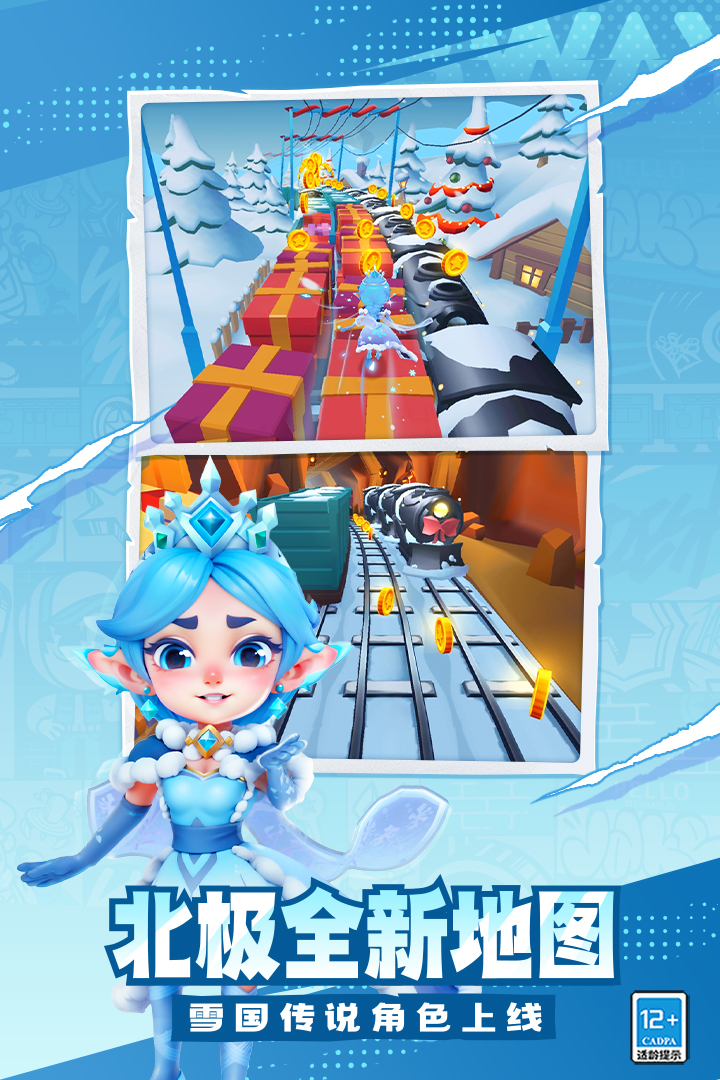 �����ܿᰲ׿������