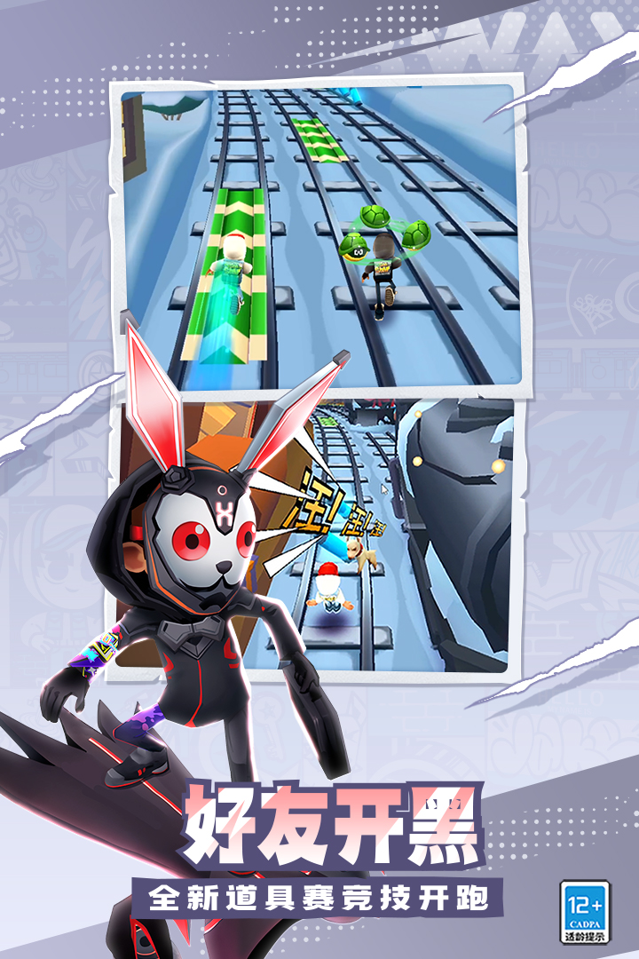 �����ܿᰲ׿������