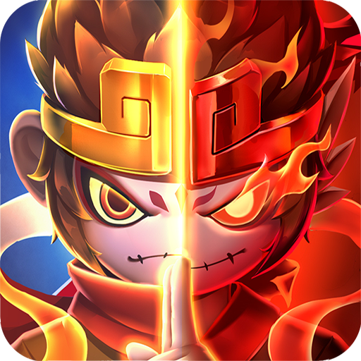 ���δ��Ҷ�2024���°�