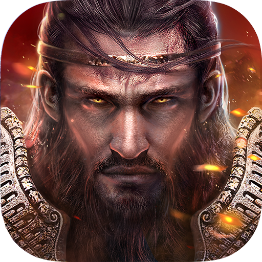 �������ιٷ���