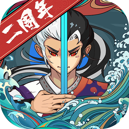 �Ž񽭺��ƽ��