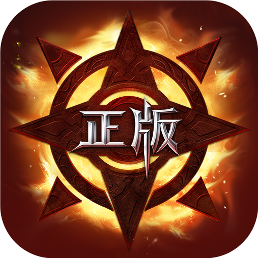 ���֮�����޽����