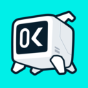 �����2024��׿�汾