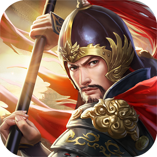 ���ұ������ɴ��ֻ���