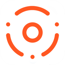 ����ת��������VPot FREE���˷�����Ѱ�