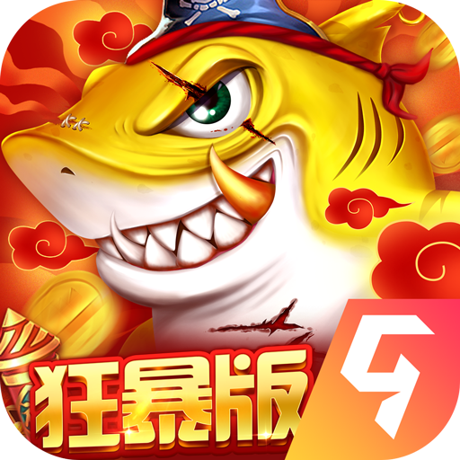 ������ս�񱩰�