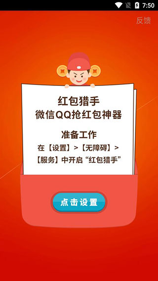 �������2023���°�