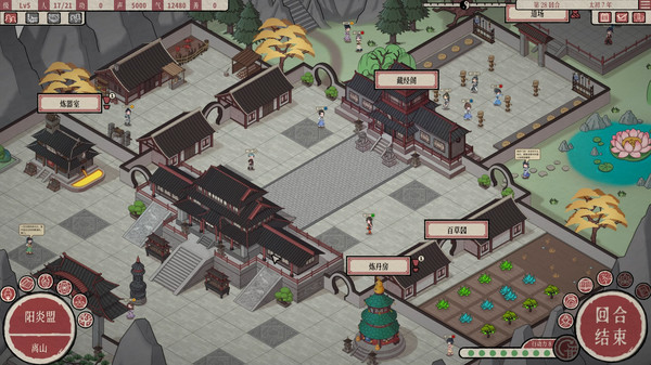 ��ع������İ�