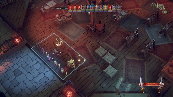 �ɺ�³���������³ǻ��绤��