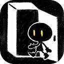 ���߽��������֮���������鰲׿��