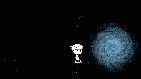 ���߽��������֮���������鰲׿��