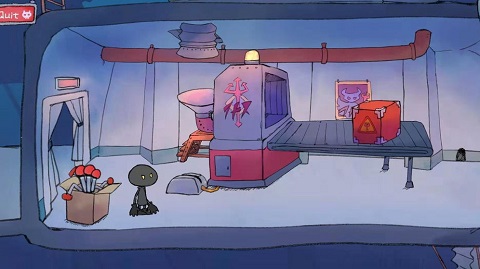 ���߽��������֮���������鰲׿��