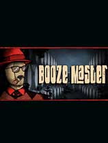 ˽���ʦʮ�����޸���