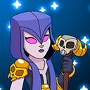 �����ͻ����ս��ħ�İ�2024���°�