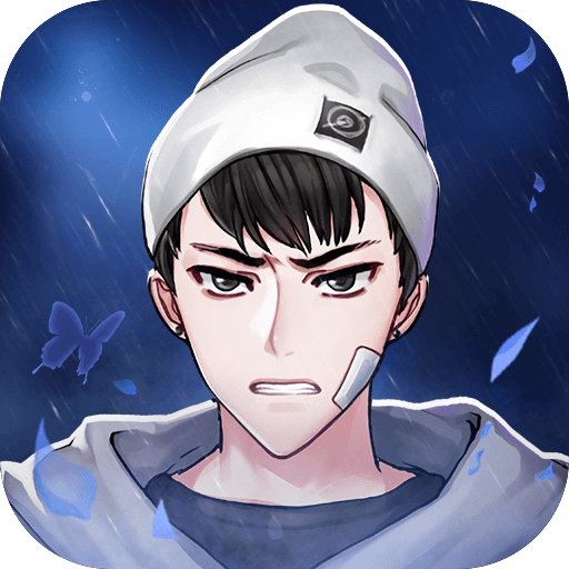 ����֮�����°�