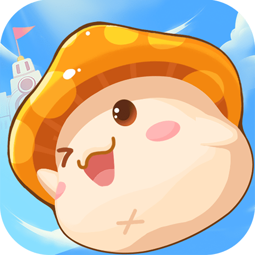 ��ѪӢ������