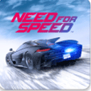 ��Ʒ�ɳ����޿��2024���°�