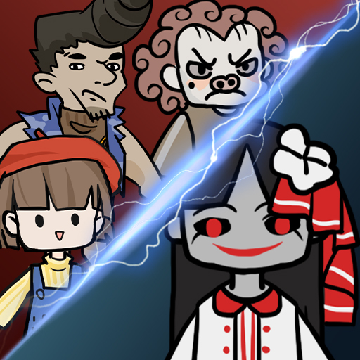 ��������2��׿2024���°�