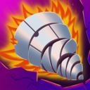 �ڿ�С�������޽�Ұ�