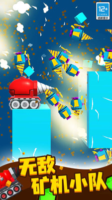 �ڿ�С�������޽�Ұ�