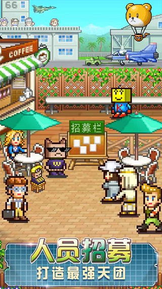 ������ж��������޴��Ұ�