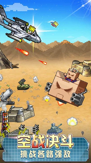 ������ж��������޴��Ұ�