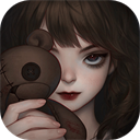 �ڰ���¼2024���°汾