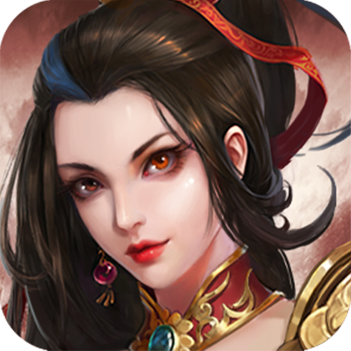 ����־���⴫���°�