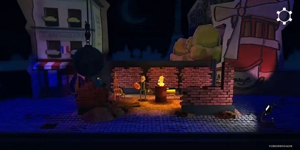 �����ɻ���2024���°汾