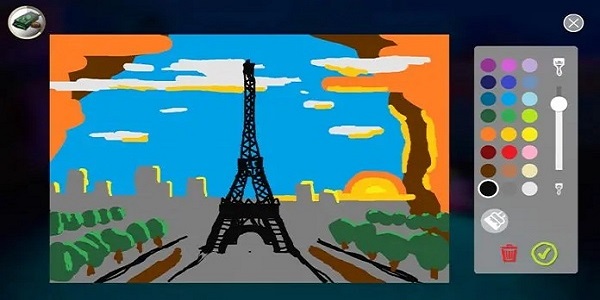 �����ɻ���2024���°汾