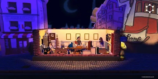 �����ɻ���2024���°汾