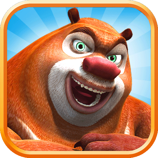 �ܳ�û֮�ܴ����2024���°�