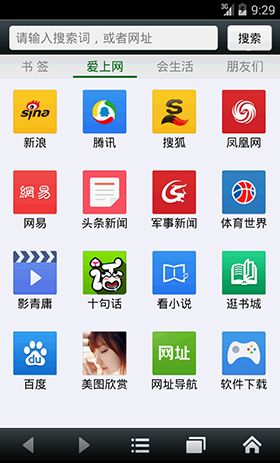 �ö�������ٷ���