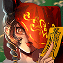 Թż֮׸�����°�