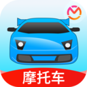 驾考宝典摩托车app最新版 v1.1.14安卓版