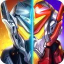 ��˫�����ڹ��ƽ��