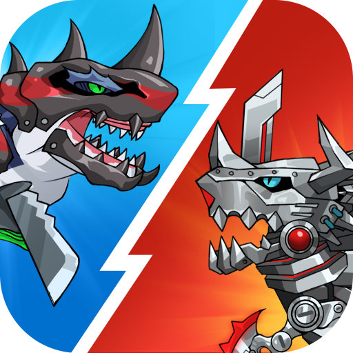 ���׿����Ծ�