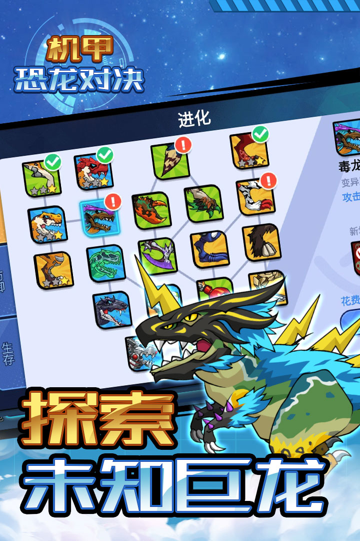 ���׿����Ծ�