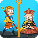 ʦ���ֱ�ץ�����ֻ���