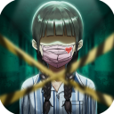 ɽ������2֮����ҽԺ