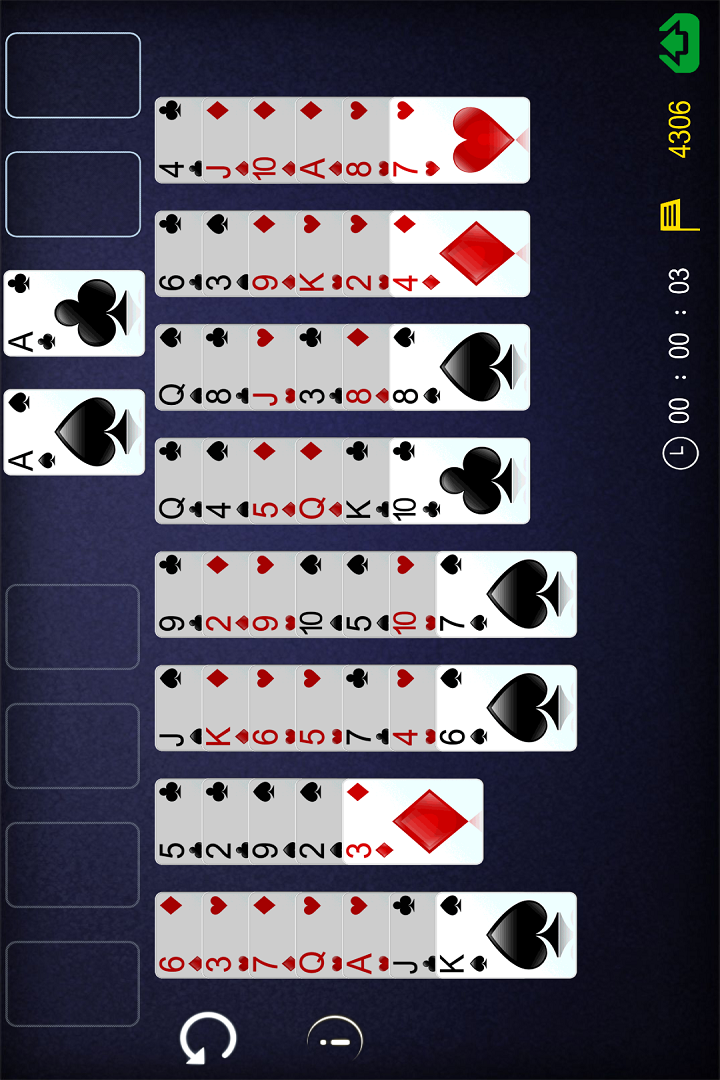 �յ����������