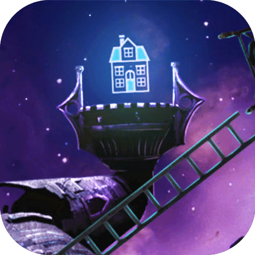 ��������24ĩ��Σ��